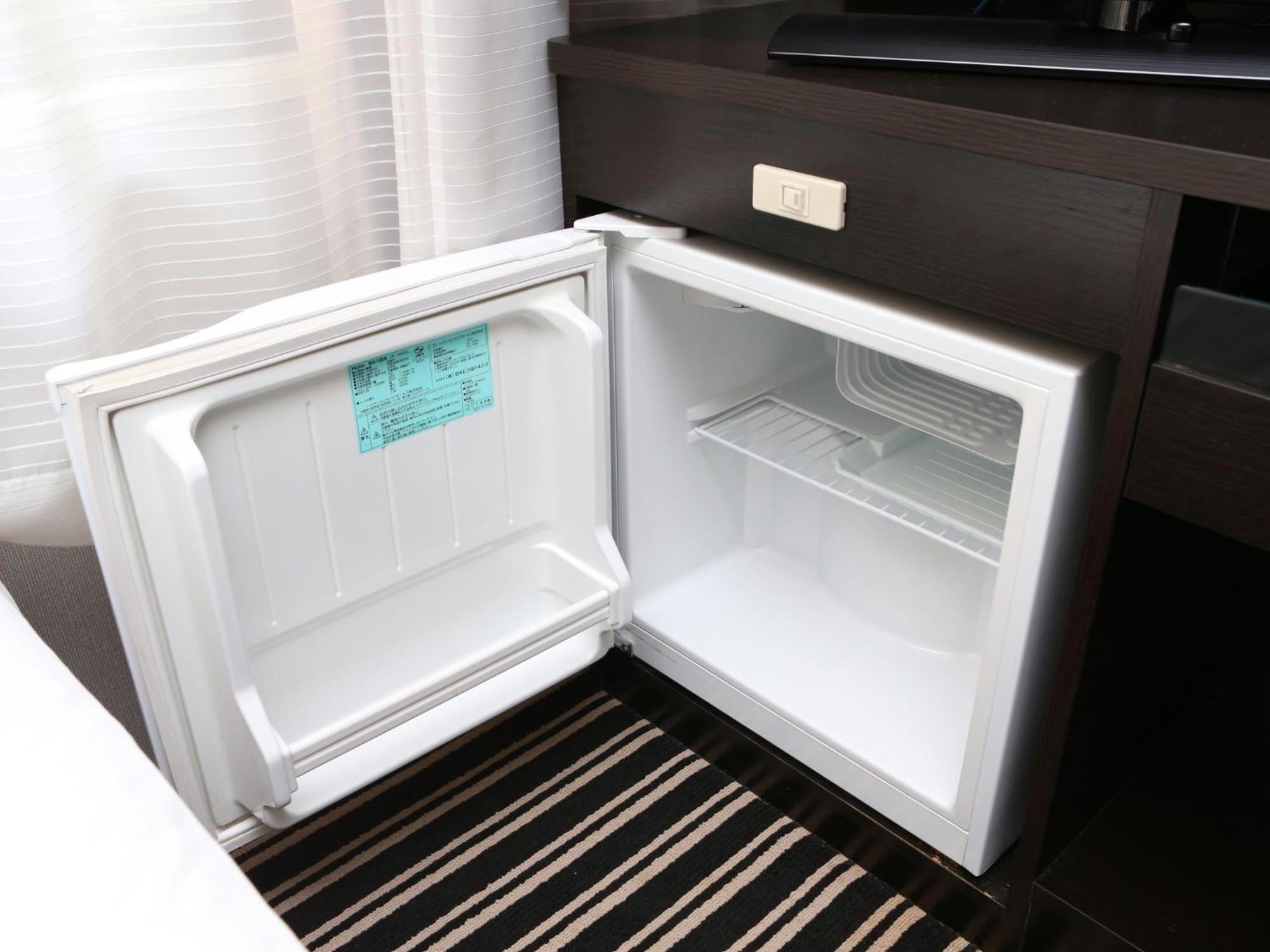 Apa Hotel Midosuji Hommachi Ekimae Osaka Exteriör bild