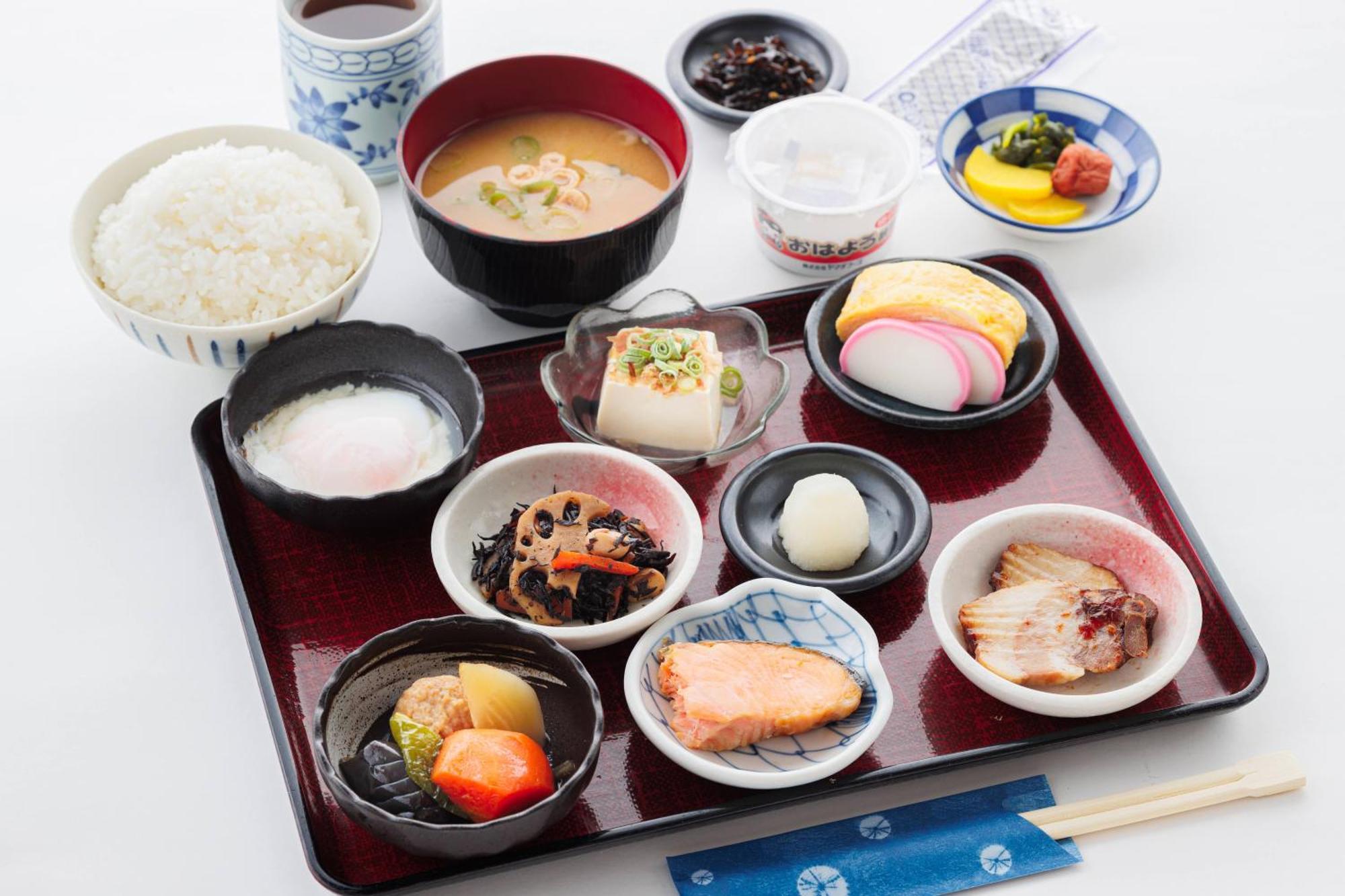 Apa Hotel Midosuji Hommachi Ekimae Osaka Exteriör bild