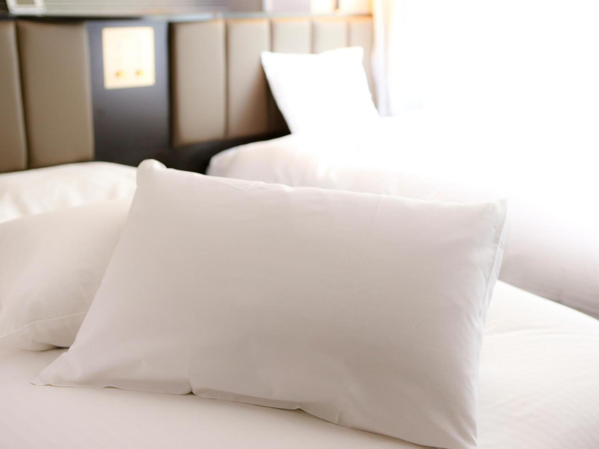 Apa Hotel Midosuji Hommachi Ekimae Osaka Exteriör bild