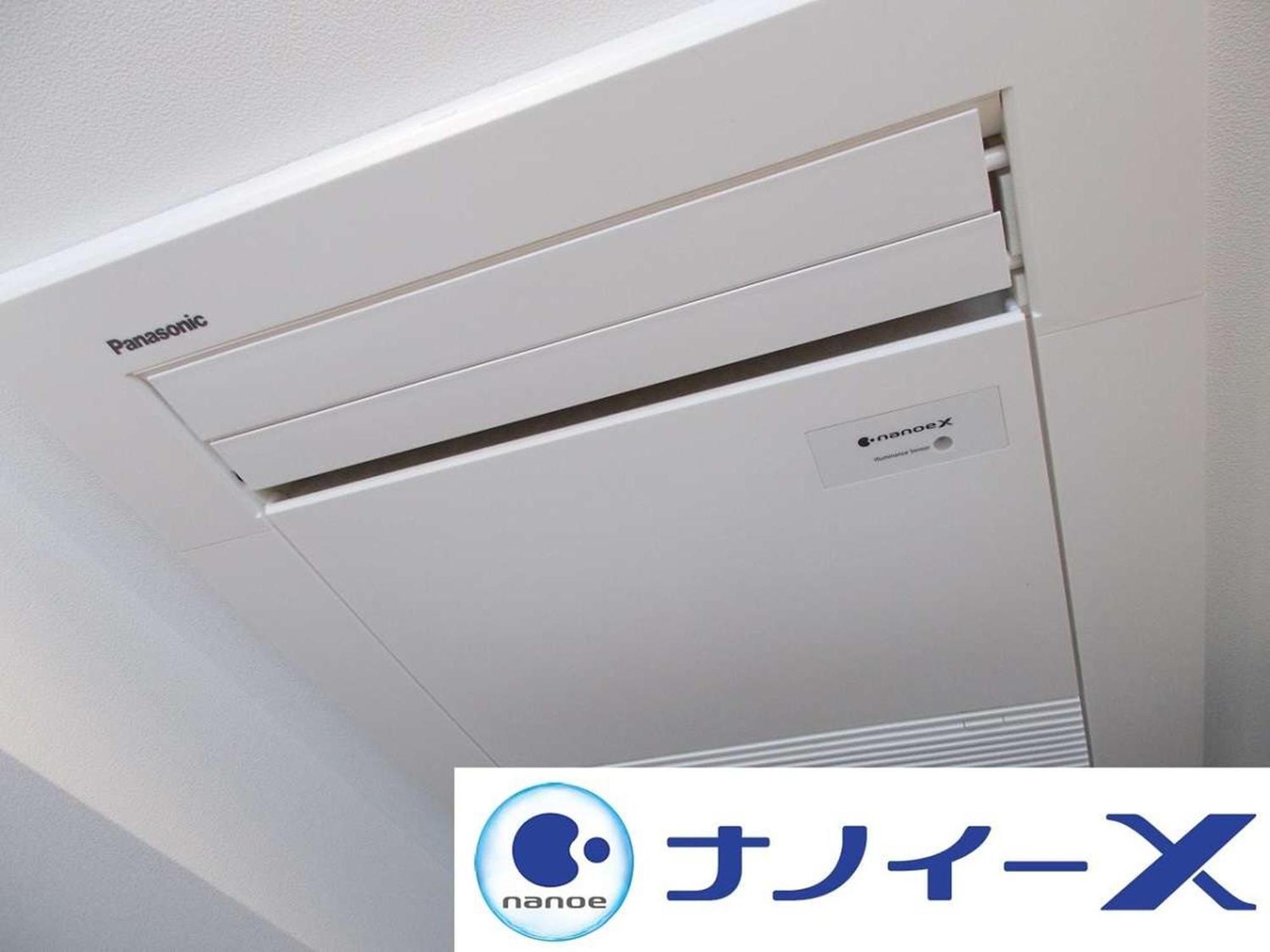 Apa Hotel Midosuji Hommachi Ekimae Osaka Exteriör bild